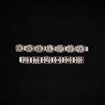 1145 2161 BRACELET